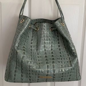 Brahmin Marlowe Tote